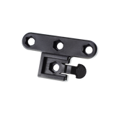 Moon  Rear Rack Light Bracket RB-19